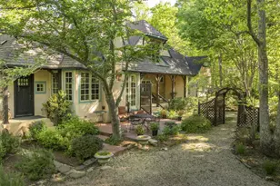 4414 Mt Alto Rd, Esmont, VA 22937 - Photo 1