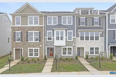 764 Park Ridge Dr, Crozet, VA 22932 - Photo 1