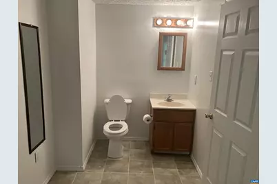 156 Turkey Rdg, Howardsville, VA 24562 - Photo 8