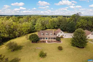 884 Pleasant Gap Dr, Dry Fork, VA 24549 - Photo 10