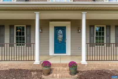 884 Pleasant Gap Dr, Dry Fork, VA 24549 - Photo 14