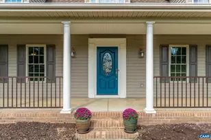 884 Pleasant Gap Dr, Dry Fork, VA 24549 - Photo 14