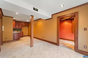 884 Pleasant Gap Dr, Dry Fork, VA 24549 - Photo 48