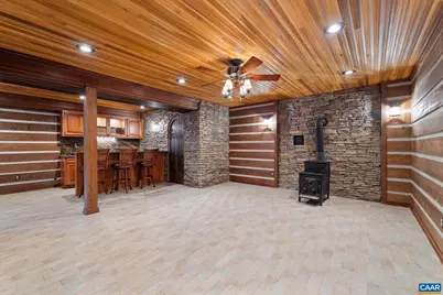 884 Pleasant Gap Dr, Dry Fork, VA 24549 - Photo 42