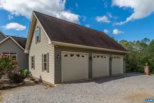 884 Pleasant Gap Dr, Dry Fork, VA 24549 - Photo 58