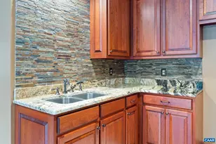 884 Pleasant Gap Dr, Dry Fork, VA 24549 - Photo 50