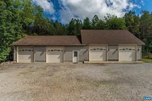 884 Pleasant Gap Dr, Dry Fork, VA 24549 - Photo 60