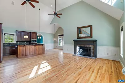 884 Pleasant Gap Dr, Dry Fork, VA 24549 - Photo 20