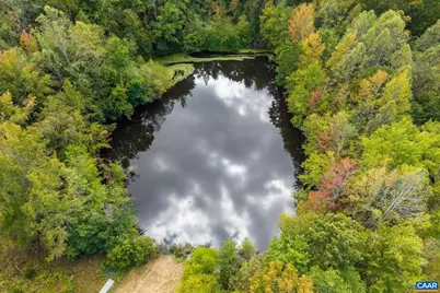 884 Pleasant Gap Dr, Dry Fork, VA 24549 - Photo 64