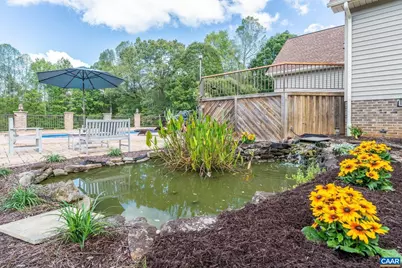 884 Pleasant Gap Dr, Dry Fork, VA 24549 - Photo 56