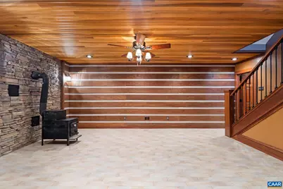 884 Pleasant Gap Dr, Dry Fork, VA 24549 - Photo 44