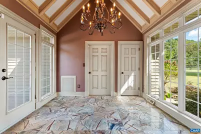 884 Pleasant Gap Dr, Dry Fork, VA 24549 - Photo 30