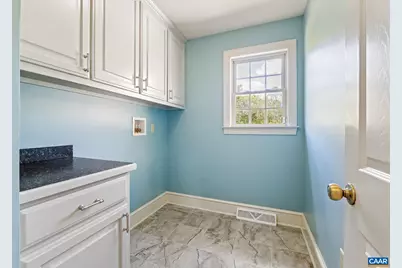 884 Pleasant Gap Dr, Dry Fork, VA 24549 - Photo 32