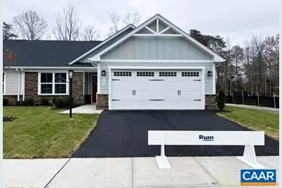 5129 Lazy Branch Ln, Keswick, VA 22947 - Photo 1