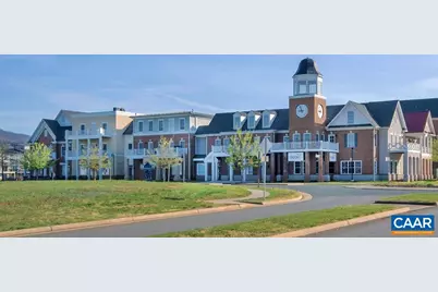 12 Larkin Ln #LOT 12, BLOCK 26, Crozet, VA 22932 - Photo 28