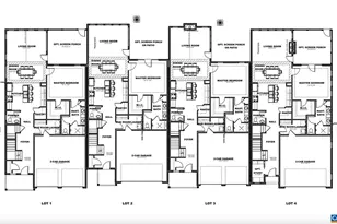 12 Larkin Ln, Crozet, VA 22932 - Photo 20