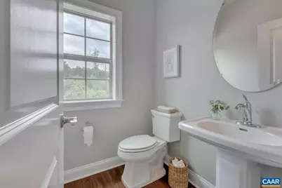 12 Larkin Ln #LOT 12, BLOCK 26, Crozet, VA 22932 - Photo 12