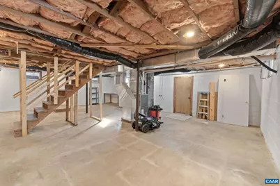 1610 Center Ave, Charlottesville, VA 22903 - Photo 30