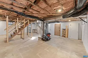 1610 Center Ave, Charlottesville, VA 22903 - Photo 30