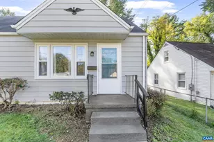 1610 Center Ave, Charlottesville, VA 22903 - Photo 4