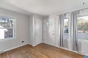 1610 Center Ave, Charlottesville, VA 22903 - Photo 6