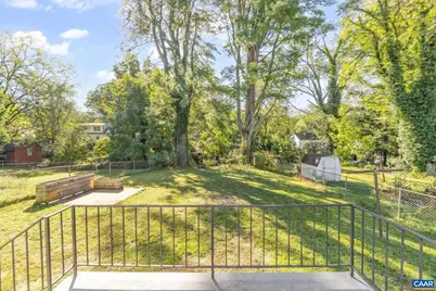 1610 Center Ave, Charlottesville, VA 22903 - Photo 34