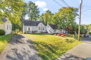 1610 Center Ave, Charlottesville, VA 22903 - Photo 40