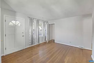 1610 Center Ave, Charlottesville, VA 22903 - Photo 18