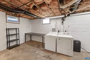 1610 Center Ave, Charlottesville, VA 22903 - Photo 26