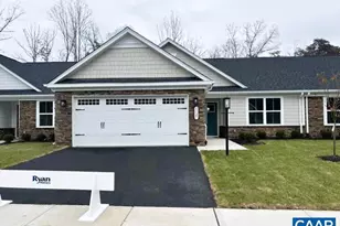 5127 Lazy Branch Ln, Keswick, VA 22947 - Photo 1