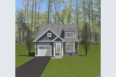 44 Wardell Crest, Charlottesville, VA 22902 - Photo 2