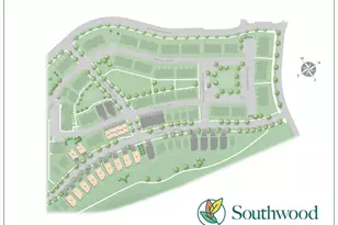 44 Wardell Crest, Charlottesville, VA 22902 - Photo 6