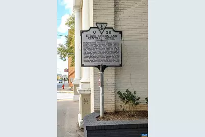 408 E Market St #305, Charlottesville, VA 22902 - Photo 18