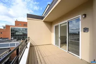 408 E Market St, Charlottesville, VA 22902 - Photo 8