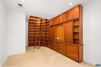 408 E Market St #305, Charlottesville, VA 22902 - Photo 16