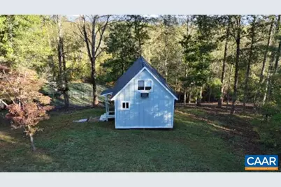 Tbd Batesville Rd, Afton, VA 22920 - Photo 12