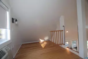 Tbd Batesville Rd, Afton, VA 22920 - Photo 8