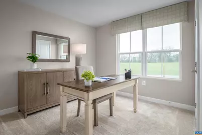 5150 Lazy Branch Ln, Keswick, VA 22947 - Photo 10