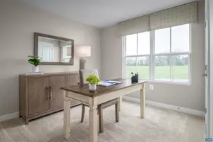 5177 Lazy Branch Ln, Keswick, VA 22947 - Photo 10