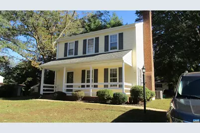 1675 Ravens Pl, Charlottesville, VA 22911 - Photo 1