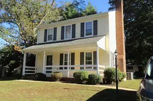 1675 Ravens Pl, Charlottesville, VA 22911 - Photo 1