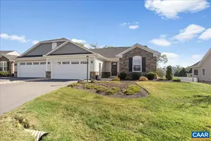 165 S Peak Dr, Mc Gaheysville, VA 22840 - Photo 1