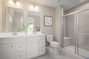 5173 Lazy Branch Ln, Keswick, VA 22947 - Photo 8