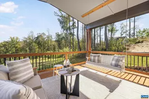 2465 Summit Ridge Trail, Charlottesville, VA 22911 - Photo 38