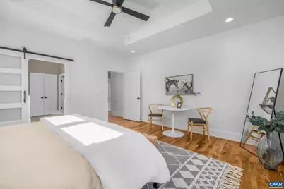 2465 Summit Ridge Trl, Charlottesville, VA 22911 - Photo 42