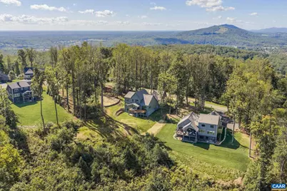 2465 Summit Ridge Trl, Charlottesville, VA 22911 - Photo 12