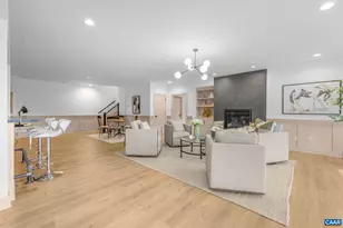 2465 Summit Ridge Trail, Charlottesville, VA 22911 - Photo 70