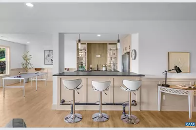 2465 Summit Ridge Trl, Charlottesville, VA 22911 - Photo 74