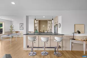 2465 Summit Ridge Trail, Charlottesville, VA 22911 - Photo 74