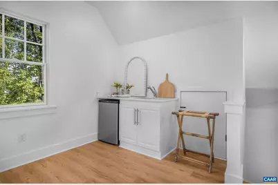 2465 Summit Ridge Trl, Charlottesville, VA 22911 - Photo 56